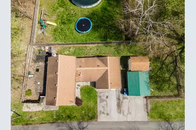 656 S 4th Street, Chesterton, IN 46304 - Photo 15