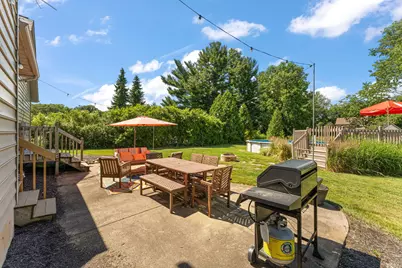 1207 Martinal Road, Valparaiso, IN 46383 - Photo 23