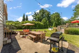 1207 Martinal Rd, Valparaiso, IN 46383 - Photo 23