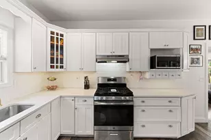 1207 Martinal Rd, Valparaiso, IN 46383 - Photo 11