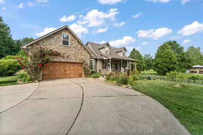 1207 Martinal Road, Valparaiso, IN 46383 - Photo 3