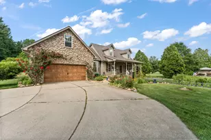 1207 Martinal Rd, Valparaiso, IN 46383 - Photo 3