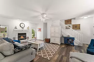 1207 Martinal Rd, Valparaiso, IN 46383 - Photo 7