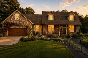 1207 Martinal Rd, Valparaiso, IN 46383 - Photo 1