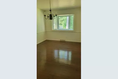 207 Highland Drive, Valparaiso, IN 46383 - Photo 7