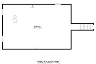 207 Highland Dr, Valparaiso, IN 46383 - Photo 37