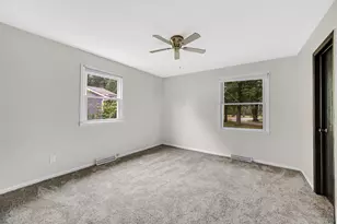 207 Highland Dr, Valparaiso, IN 46383 - Photo 25