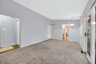 207 Highland Dr, Valparaiso, IN 46383 - Photo 23