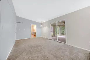 207 Highland Dr, Valparaiso, IN 46383 - Photo 19