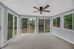 207 Highland Dr, Valparaiso, IN 46383 - Photo 25