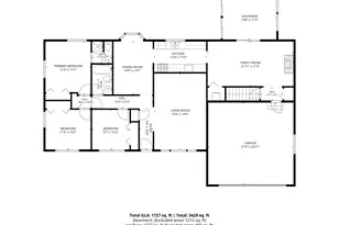 207 Highland Dr, Valparaiso, IN 46383 - Photo 33