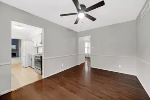 207 Highland Dr, Valparaiso, IN 46383 - Photo 13