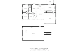 207 Highland Dr, Valparaiso, IN 46383 - Photo 39