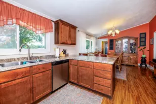209 E Broadway St, Brook, IN 47922 - Photo 29