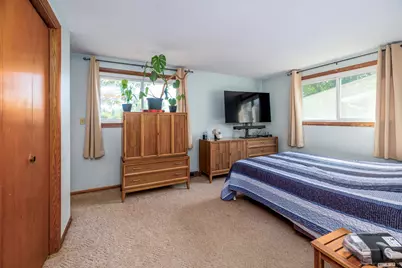 209 E Broadway Street, Brook, IN 47922 - Photo 21