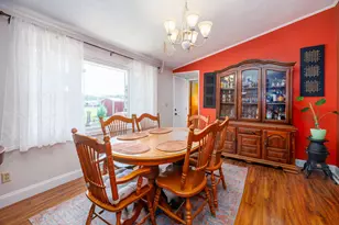 209 E Broadway St, Brook, IN 47922 - Photo 25