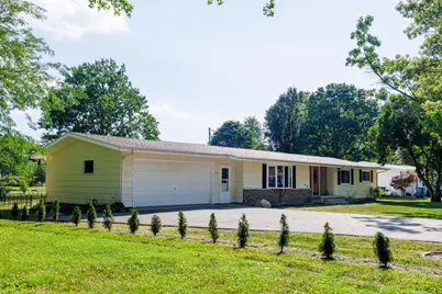 209 E Broadway Street, Brook, IN 47922 - Photo 9