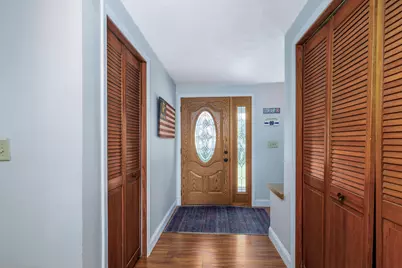 209 E Broadway Street, Brook, IN 47922 - Photo 13