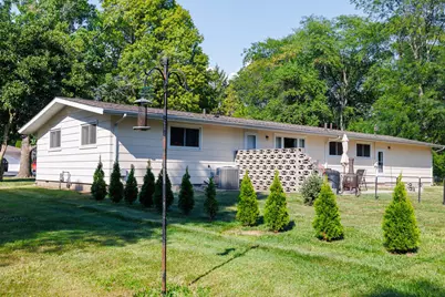 209 E Broadway Street, Brook, IN 47922 - Photo 5