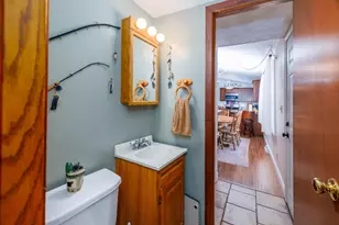 209 E Broadway St, Brook, IN 47922 - Photo 23