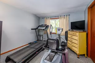 209 E Broadway St, Brook, IN 47922 - Photo 17