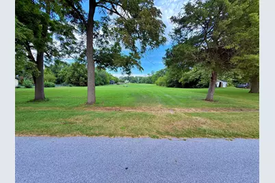 302 W Beaver, Morocco, IN 47963 - Photo 11