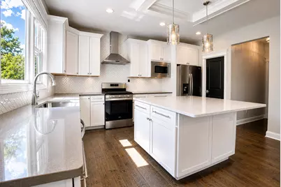 12925 Red Lily Way, Saint John, IN 46373 - Photo 11