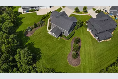 12925 Red Lily Way, Saint John, IN 46373 - Photo 7
