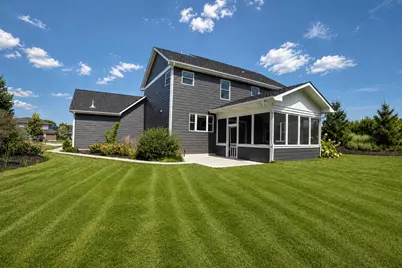 12925 Red Lily Way, Saint John, IN 46373 - Photo 47
