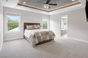 12925 Red Lily Wy, Saint John, IN 46373 - Photo 35