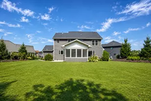 12925 Red Lily Wy, Saint John, IN 46373 - Photo 47