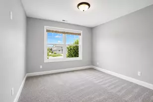 12925 Red Lily Wy, Saint John, IN 46373 - Photo 41