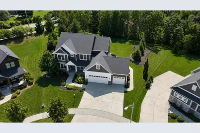 12925 Red Lily Way, Saint John, IN 46373 - Photo 5