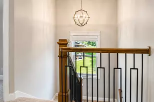 12925 Red Lily Wy, Saint John, IN 46373 - Photo 31