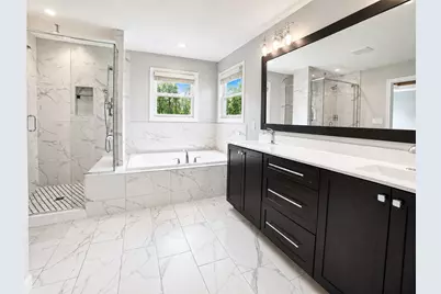 12925 Red Lily Way, Saint John, IN 46373 - Photo 37