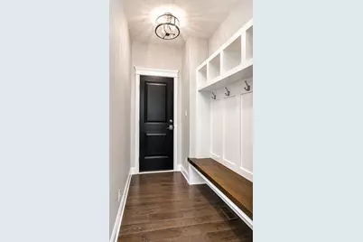 12925 Red Lily Way, Saint John, IN 46373 - Photo 25