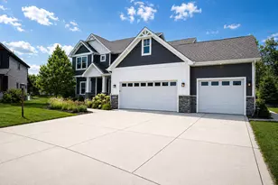 12925 Red Lily Wy, Saint John, IN 46373 - Photo 3