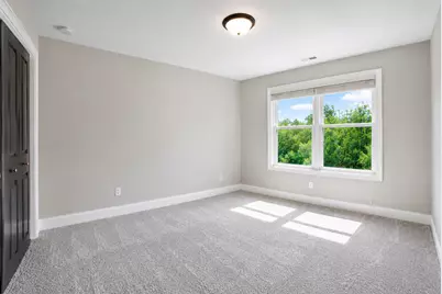 12925 Red Lily Way, Saint John, IN 46373 - Photo 39