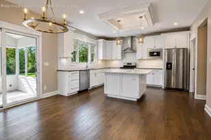 12925 Red Lily Wy, Saint John, IN 46373 - Photo 13
