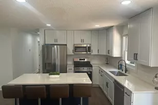 2350 S 450 E, Knox, IN 46534 - Photo 11