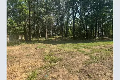 2350 S 450 E, Knox, IN 46534 - Photo 19