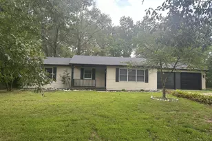 2350 S 450 E, Knox, IN 46534 - Photo 1