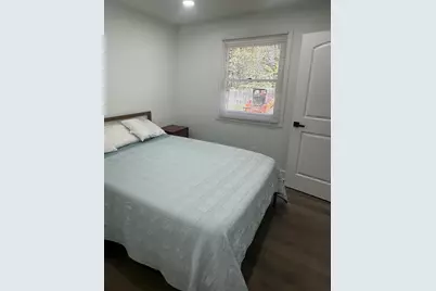 2350 S 450 E, Knox, IN 46534 - Photo 15