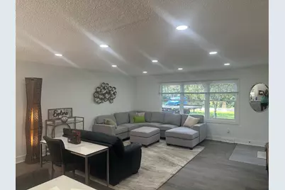 2350 S 450 E, Knox, IN 46534 - Photo 5