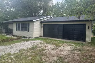 2350 S 450 E, Knox, IN 46534 - Photo 3