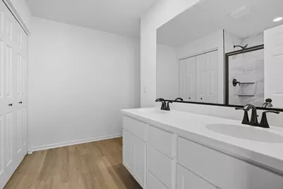 3840 Golden Grain Street, Portage, IN 46368 - Photo 17