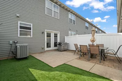 11497 Vermont Place, Crown Point, IN 46307 - Photo 21