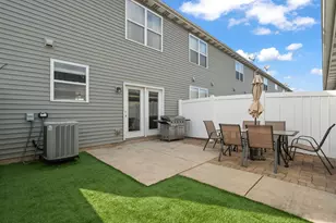 11497 Vermont Pl, Crown Point, IN 46307 - Photo 21
