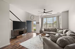 11497 Vermont Pl, Crown Point, IN 46307 - Photo 5