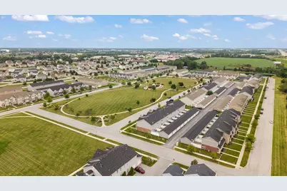 11497 Vermont Place, Crown Point, IN 46307 - Photo 23